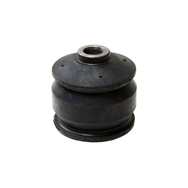 88-97 Olds Cutlass Supreme/88-04 Buic:Rr Track Bar Bushg, Ms50435, Mevotech, Mfr#: MS50435