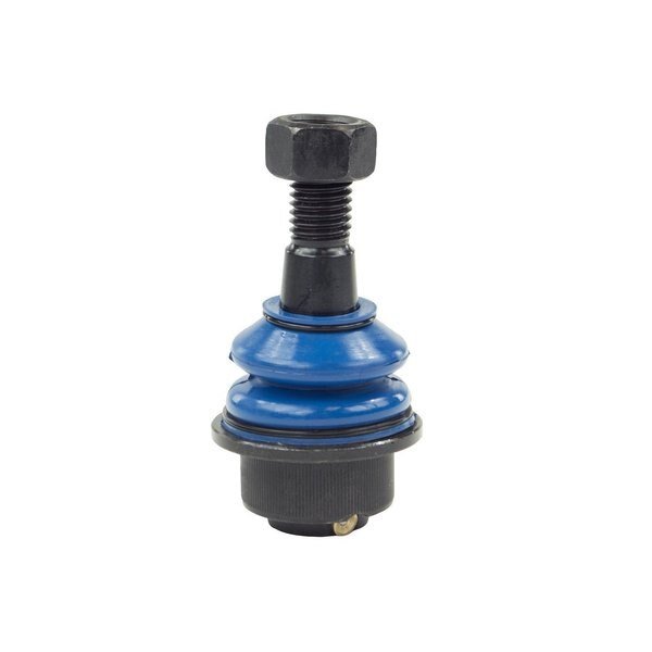 06-10 Hummer H3:Rear Lower Ball Joint, Ms50529, Mevotech, Mfr#: MS50529
