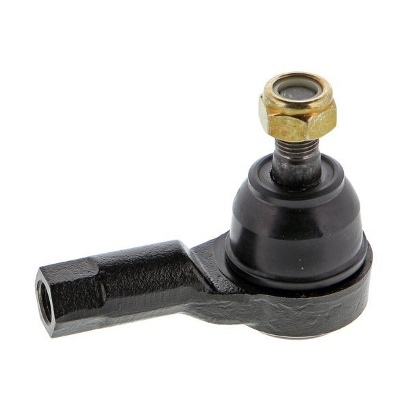 98-01 Chev Metro:F Out Tie Rod End, Ms50616, Mevotech, Mfr#: MS50616