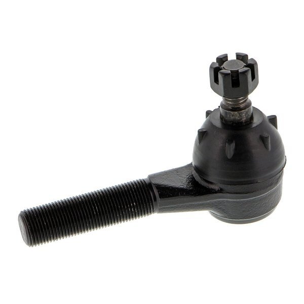 62-64 Buick Electra-Estate Wagon Tie Rod End, Ms50642, Mevotech, Mfr#: MS50642