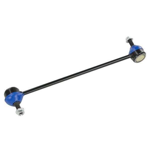 07-09 Mazda 3 Stabilizer Bar, Ms76844, Mevotech, Mfr#: MS76844
