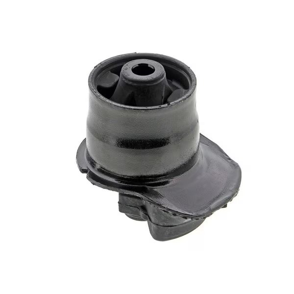 Axle Support Bushing, Ms864106, Mevotech, Mfr#: MS864106