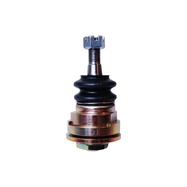 06-06 Lexus Gs300:Front Upper Ball Joint, Ms86534, Mevotech, Mfr#: MS86534