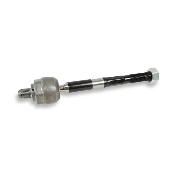 Hyundai Entourage 07-09/Kia Sedona 06-10 Tie Rod End, Ms90715, Mevotech, Mfr#: MS90715