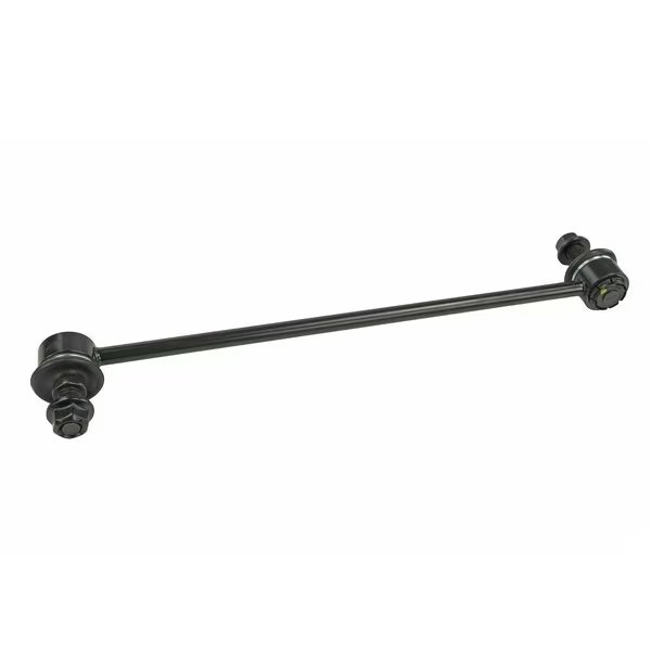 Hyundai Genesis Coupe 10 Stabilizer Bar, Ms90863, Mevotech, Mfr#: MS90863