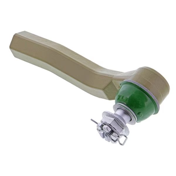 Tie Rod End, Txms86603, Mevotech, Mfr#: TXMS86603