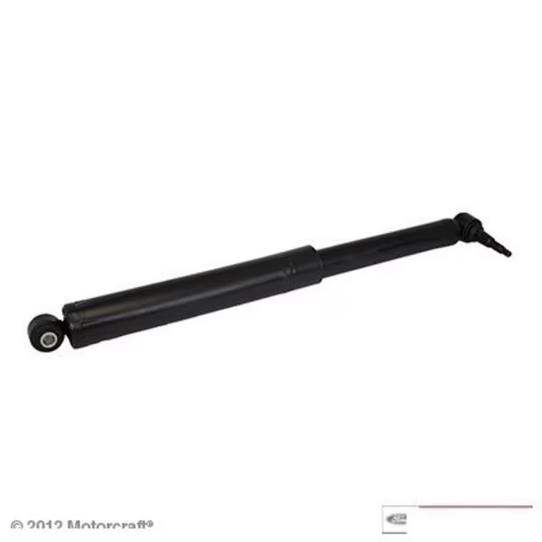 Damper Asy, Ash1129, Motorcraft, Mfr#: ASH1129