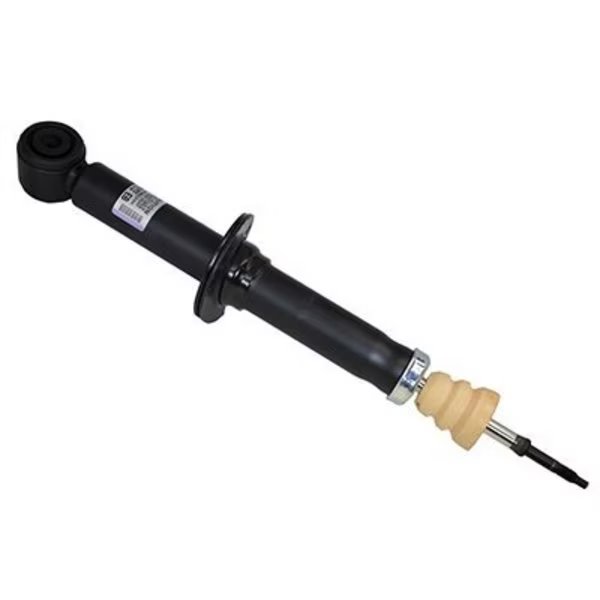 Shock Absorber Asy, Ash506, Motorcraft, Mfr#: ASH506