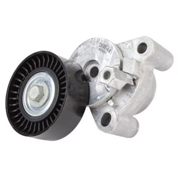 Pulley Asy-Tension, Bt126, Motorcraft, Mfr#: BT126
