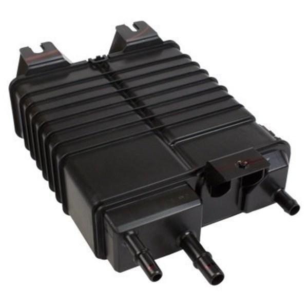 Cannister-Fuel Vapour Store, Cx2521, Motorcraft, Mfr#: CX2521