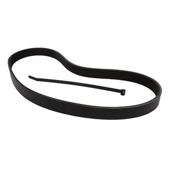 V-Belt, JK6342A, Motorcraft, Mfr#: JK6342A