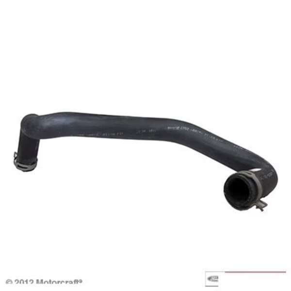Hose, Km4671, Motorcraft, Mfr#: KM4671