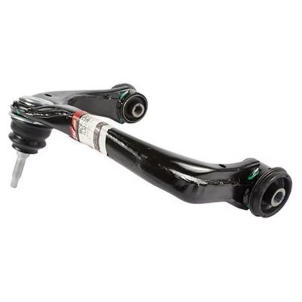 Arm Asy-Front Suspension, Mcf2384, Motorcraft, Mfr#: MCF2384