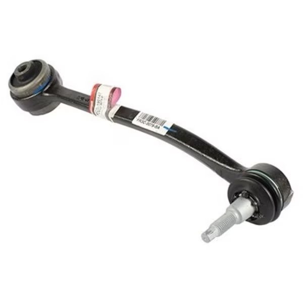 Arm Asy-Front Suspension, Mcs190147, Motorcraft, Mfr#: MCS190147