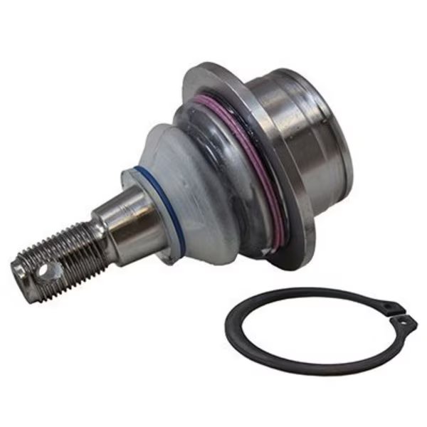 Joint Asy - Ball, Mcsoe55, Motorcraft, Mfr#: MCSOE55