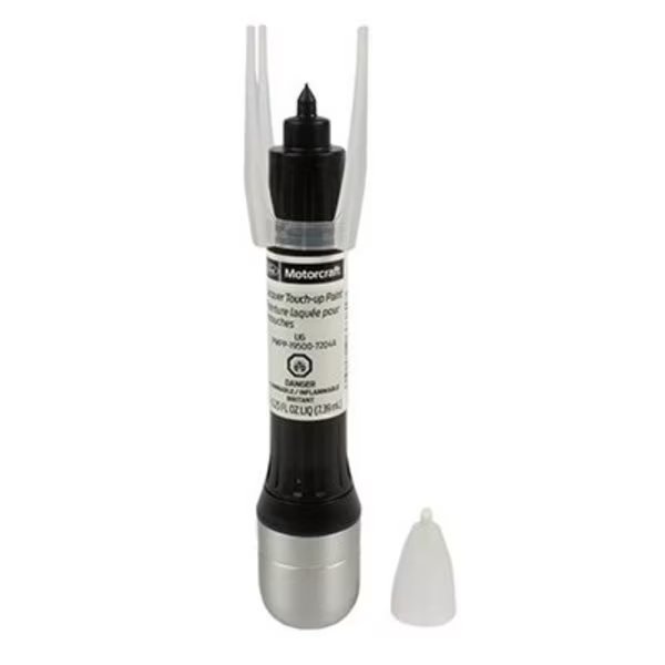 Touch-Up Paint Pmpp195007204A, Pmpp195007204A, Motorcraft, Mfr#: PMPP195007204A