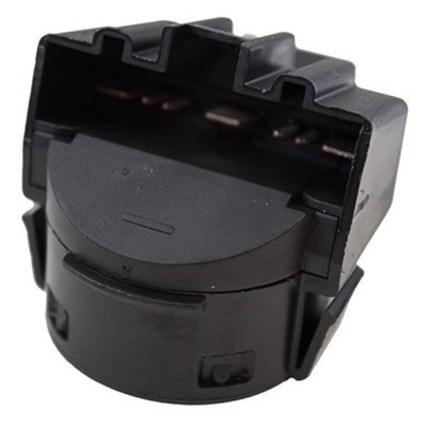 Switch Asy-Ignition, Sw6958, Motorcraft, Mfr#: SW6958