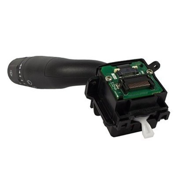 Switch Asy-Dire, Sw7917, Motorcraft, Mfr#: SW7917