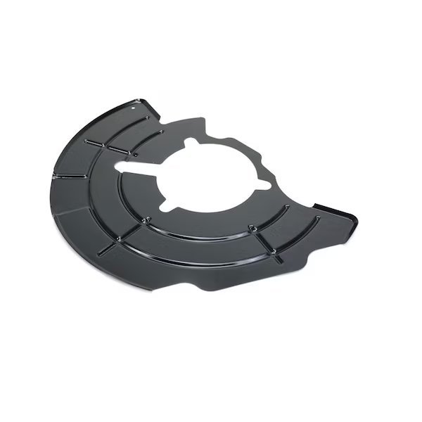 SPLASH SHIELD, Mopar, Mfr#: 52090432AC