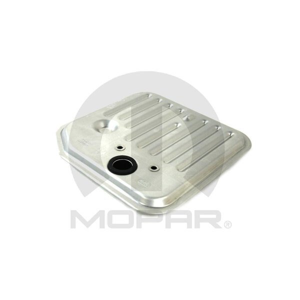 Valve Body Filter, 52118789, Mopar, Mfr#: 52118789