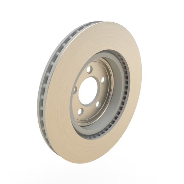Rotor, 68368065Aa, Mopar, Mfr#: 68368065AA