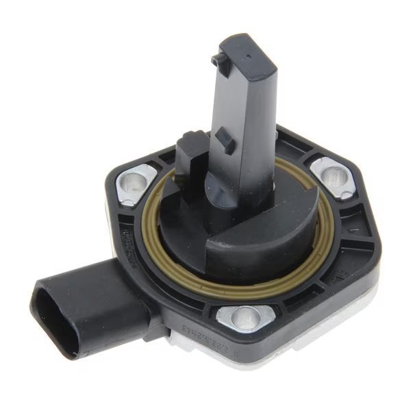 Engine Oil Level Sensor, 1148000037, Meyle, Mfr#: 1148000037