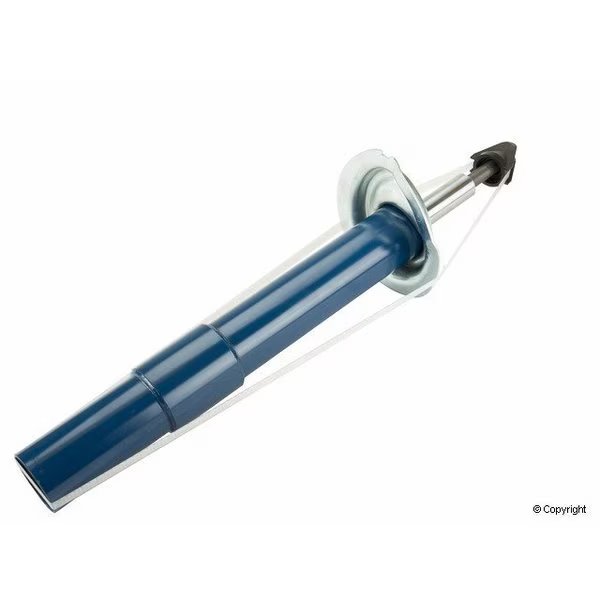 Shock Absorber, 3266230032, Meyle, Mfr#: 3266230032