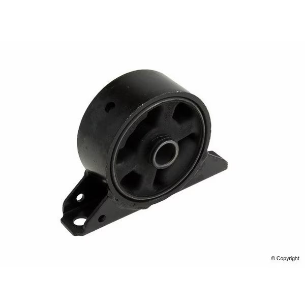 Engine Mount, 5143060002, Meyle, Mfr#: 5143060002