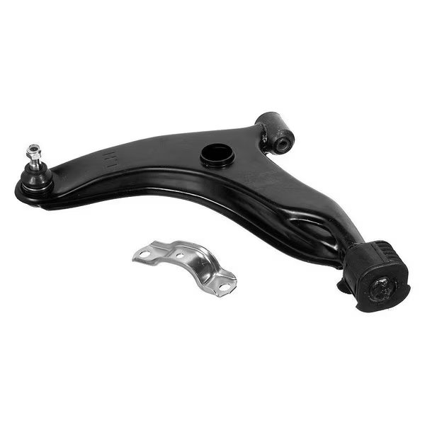 Control Arm Sus Control Arm, 5160500001, Meyle, Mfr#: 5160500001