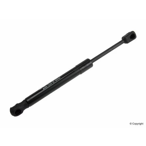 Trunk-/Tailgate Shock, 5409100004, Meyle, Mfr#: 5409100004