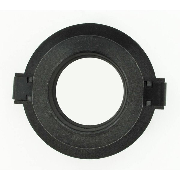 Clutch Release Bearing, N1714Sa, Skf, Mfr#: N1714SA