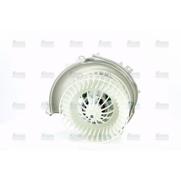 BLOWER, Nissens, Mfr#: 87100