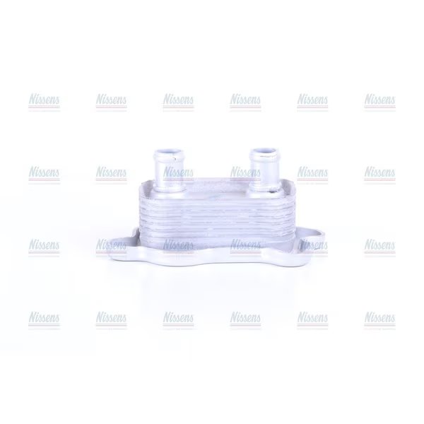 OIL COOLER MINI, Nissens, Mfr#: 91150