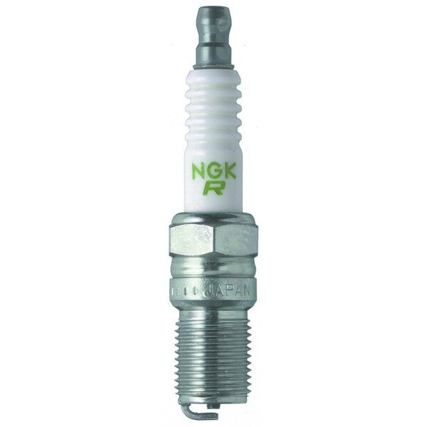 V-POWER SPARK PLUG(PR-EA/BX-10), Ngk, Mfr#: 3177