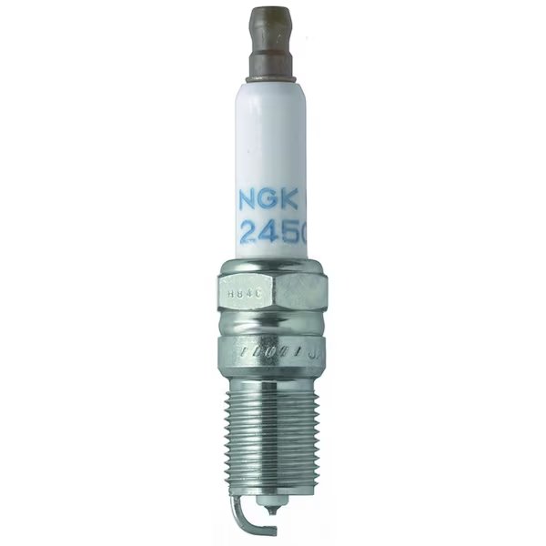 Laser Platinum Spark Plug(Pr-Ea/Bx-4), 3784, Ngk, Mfr#: 3784
