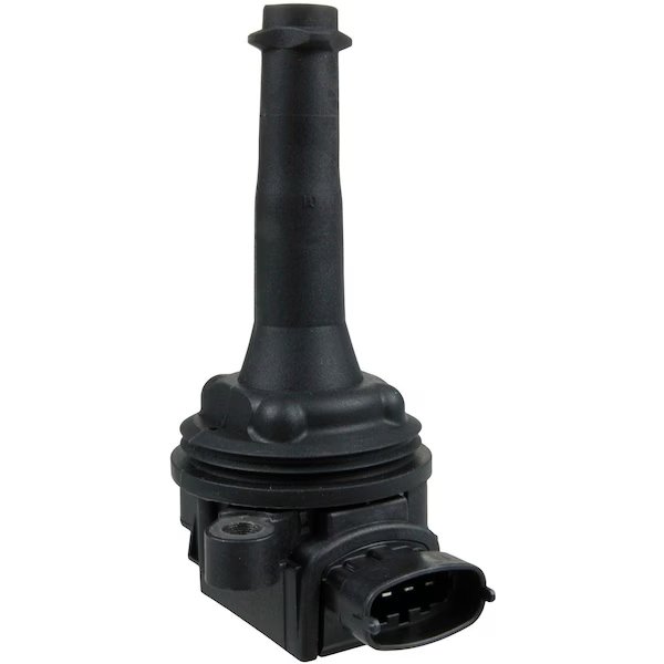 Ignition Coil, 49027, Ngk, Mfr#: 49027
