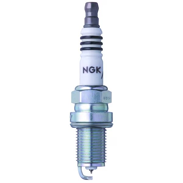 IRIDIUM IX SPARK PLUG(PR-EA/BX-4), Ngk, Mfr#: 4919