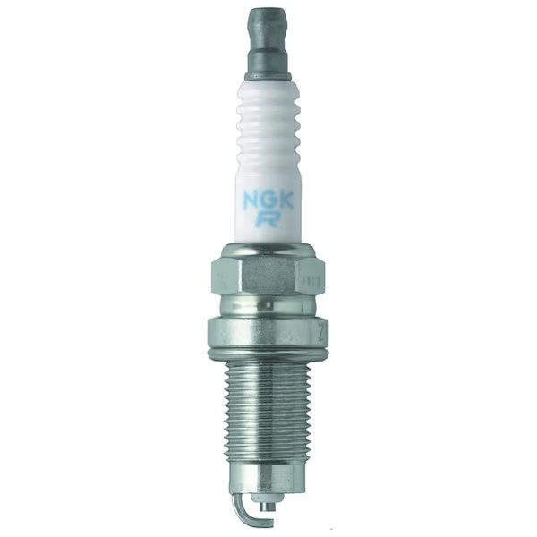 Standard Spark Plug(Pr-Ea/Bx-4), 4936, Ngk, Mfr#: 4936