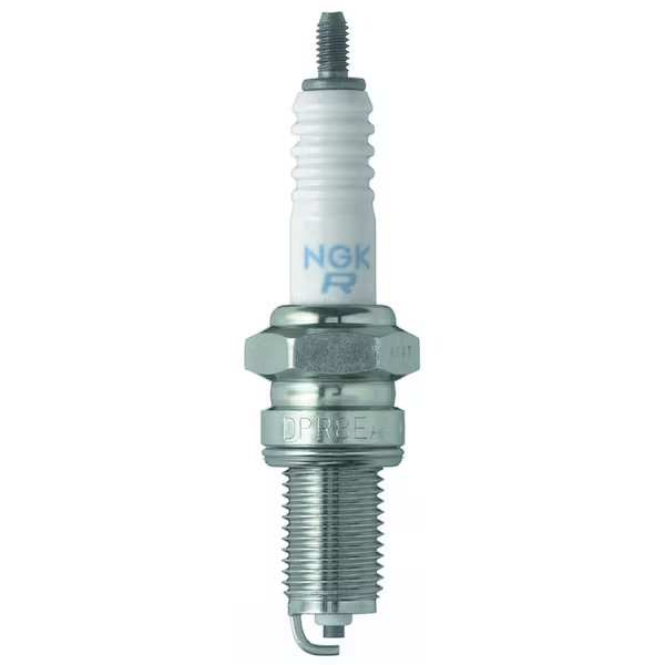 STANDARD SPARK PLUG(PR-EA/BX-10), Ngk, Mfr#: 5129