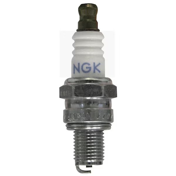 STANDARD SPARK PLUG(PR-EA/BX-10), Ngk, Mfr#: 5246