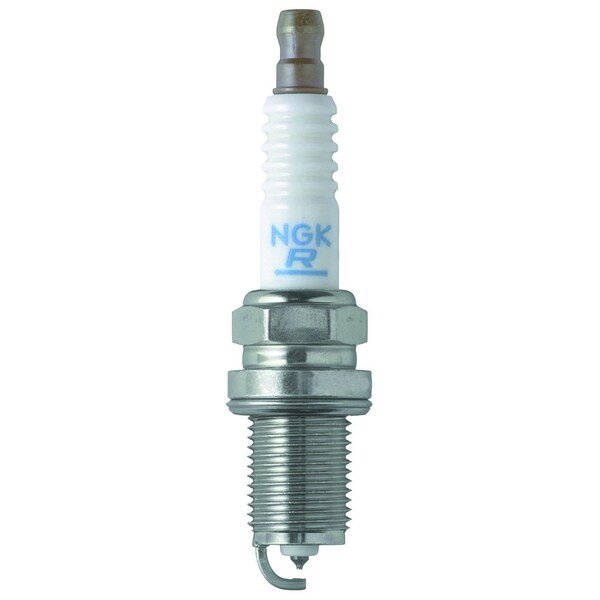 LASER PLATINUM SPARK PLUG(PR-EA/BX-4), Ngk, Mfr#: 5459