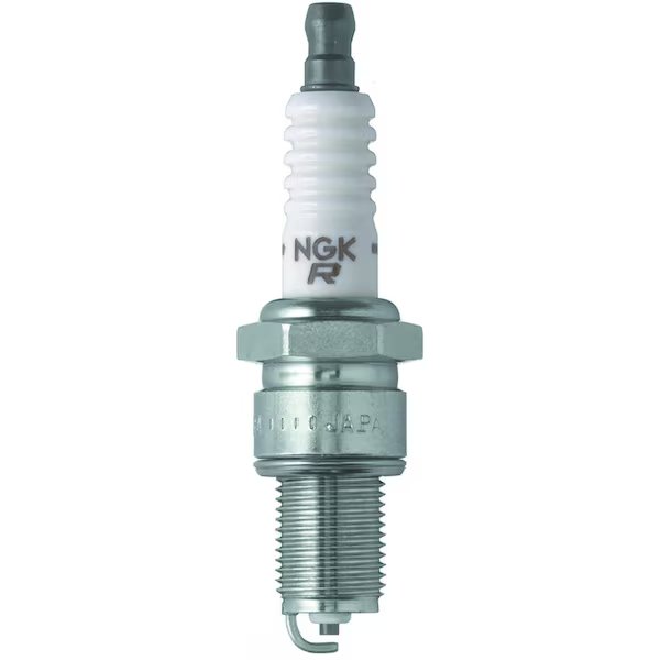 V-POWER SPARK PLUG(PR-EA/BX-4), Ngk, Mfr#: 6261