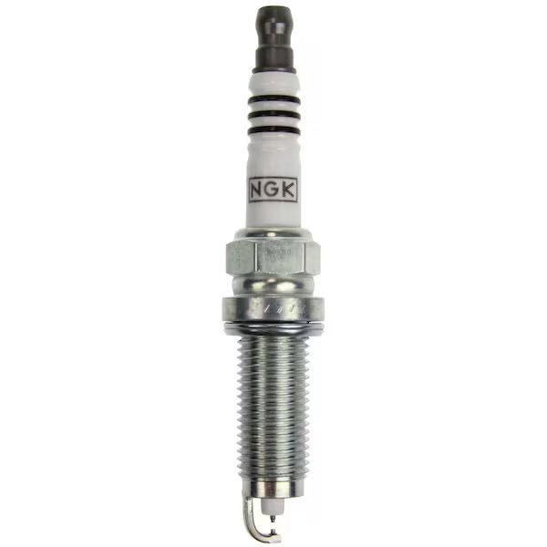 Laser Iridium Spark Plug, 94702, Ngk, Mfr#: 94702