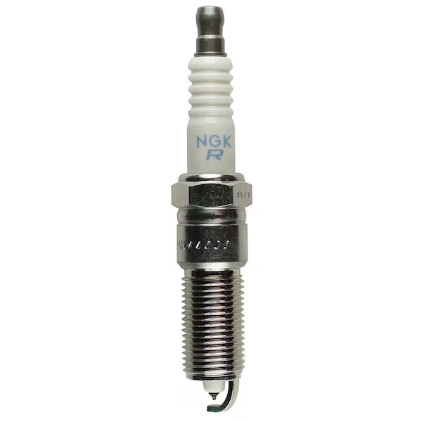 Laser Platinum Spark Plug(Pr-Ea/Bx-4), 97408, Ngk, Mfr#: 97408