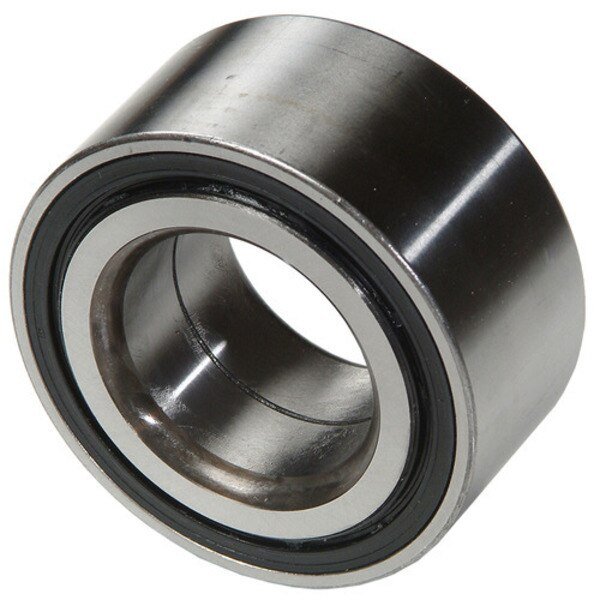 Ball Bearing, 510059, National Oil Seals & Bearings, Mfr#: 510059