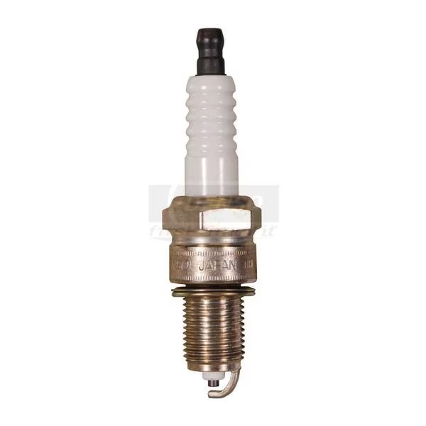 SPARK PLUG STANDARD(PR-EA/BX-4), Denso, Mfr#: 3014
