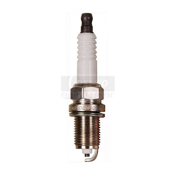 SPARK PLUG STANDARD(PR-EA/BX-4), Denso, Mfr#: 3183