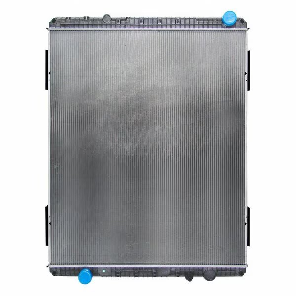 89-95 TOY PU 2WD 6CY 3.0L AT/MT, One Stop Solutions, Mfr#: 1190