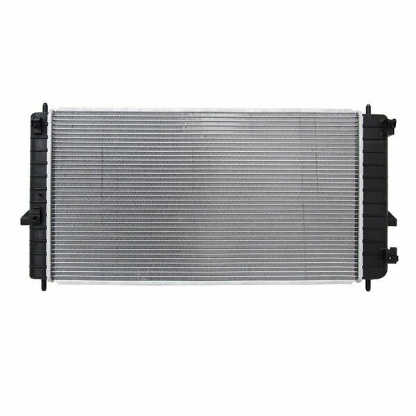 03-07 Ion Sdn Cpe-Wo-S.Chrg 05-08Cobalt Radiator, 13042, One Stop Solutions, Mfr#: 13042