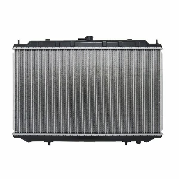 95-99 Maxima 96-99 Inf I30 A/T 6Cy 3.0L Radiator, 1752, One Stop Solutions, Mfr#: 1752